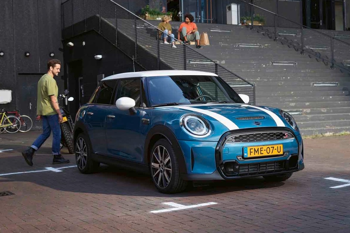 Cuidados de Invierno